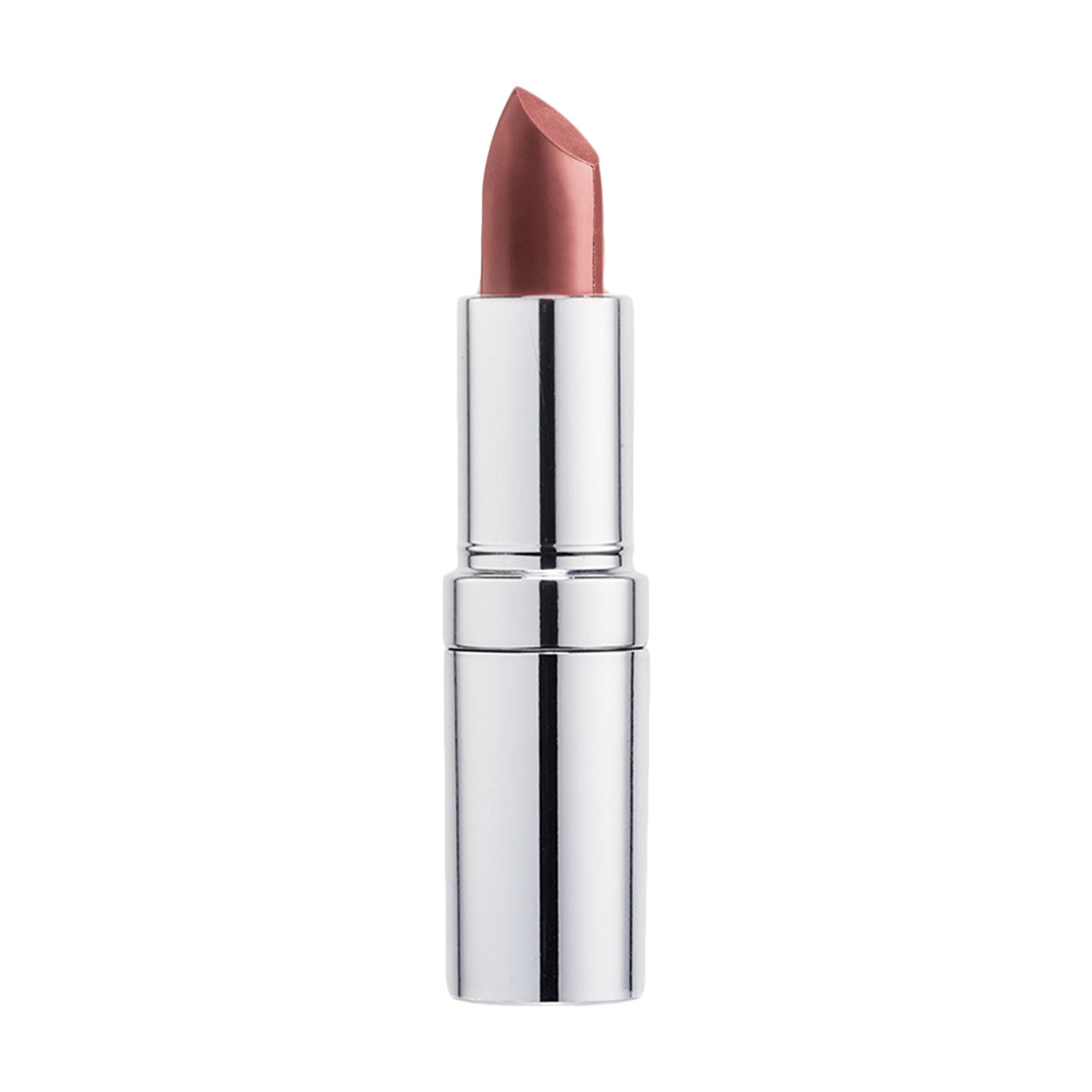 Матова помада для губ Seventeen Matte Lasting Lipstick 03, 5 г